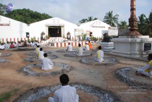 20100627 Photo 1047 1WDfFwubfnBYoIrqJeCtjSQU7m0Xd QtL.JPG