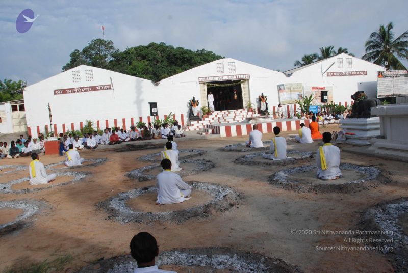 File:20100627 Photo 1048 1WXzfAiByoLh0OQ27sorNJkJtSse0wO-2.JPG