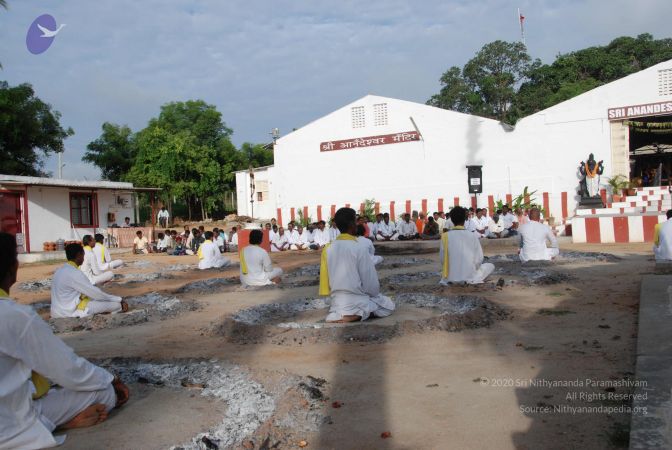 20100627 Photo 1050 1K9CuYQBDbS2Vod0POV3pMUAlxgleDuHK.JPG