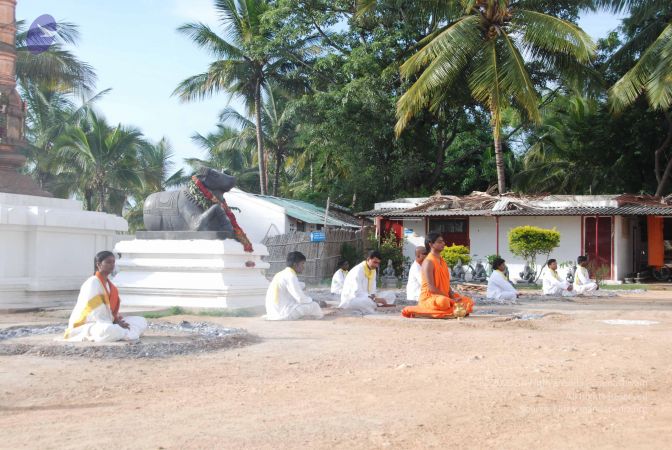 20100627 Photo 1055 1wruhNzhIgvYhvcBdVm6RHqO94-LikUNp.JPG