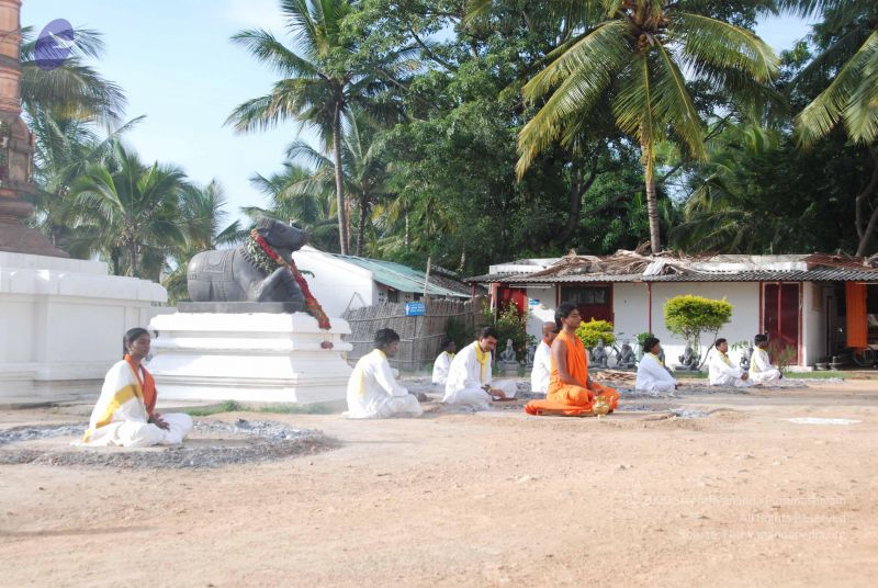 File:20100627 Photo 1055 1wruhNzhIgvYhvcBdVm6RHqO94-LikUNp.JPG