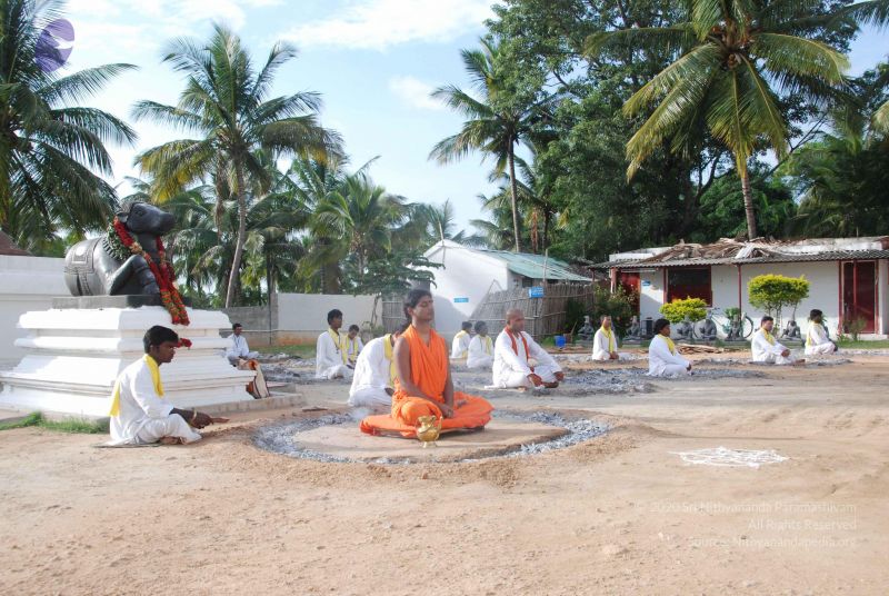 File:20100627 Photo 1056 10W5TvWB2y3ho8obyC7Enx4M1uv9JiPQ9.JPG