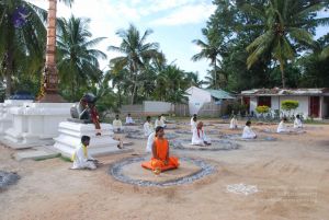 20100627 Photo 1065 1VY2tgRCQstDZB4Gmikr5YqMjQAdFQsds.JPG