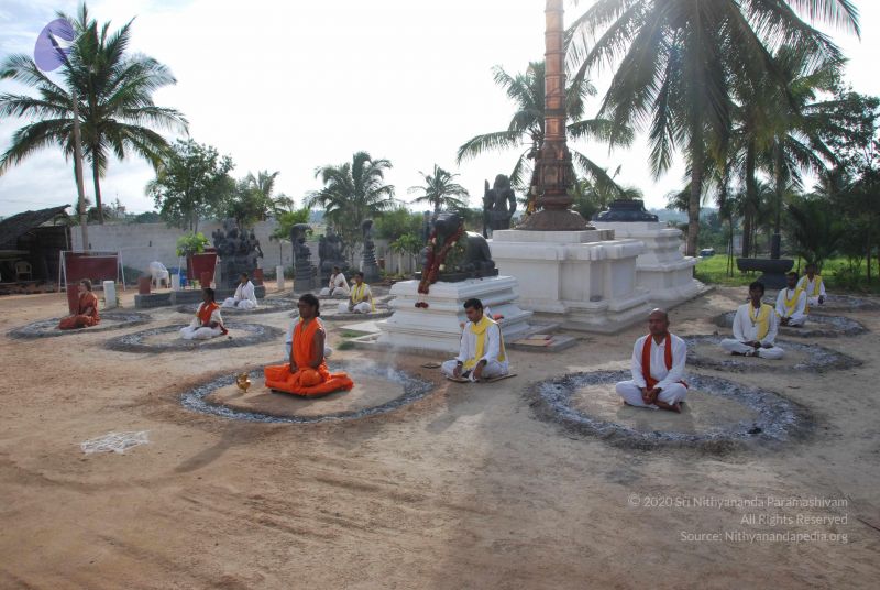 File:20100627 Photo 1069 1s43r7hLfdeQB1Vp2CKr7lm0BQdTTBIeM.JPG