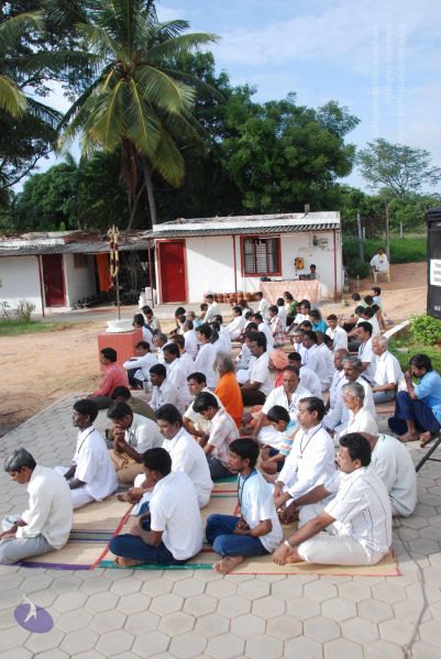 File:20100627 Photo 1073 1rp-ZZIdMFdck9A07Bm0m 89udGuO7Nrn.JPG