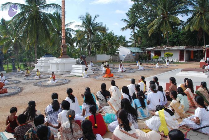 20100627 Photo 1074 1gLQPKQ5yXyGosT9ZZ5cWx8KwzpBV3R7w.JPG