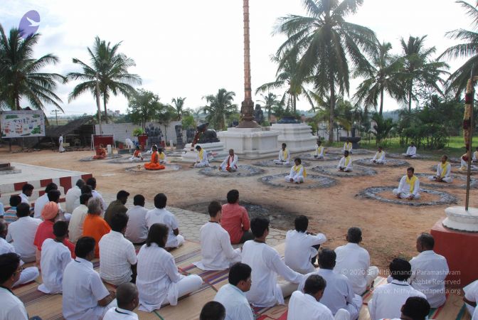 20100627 Photo 1076 18603T55xpEa5kccueI5opAlhIp1NfO4o.JPG