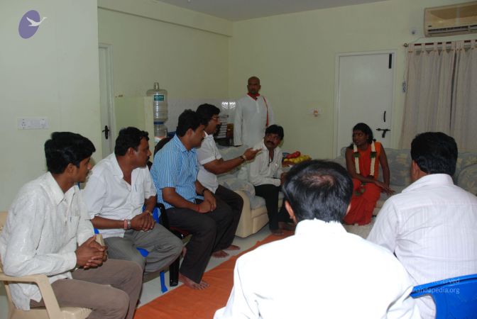 20100627 Photo 1089 19Nmty2WchwNtzWwGlsKwwsj 3OvoB3fx.JPG