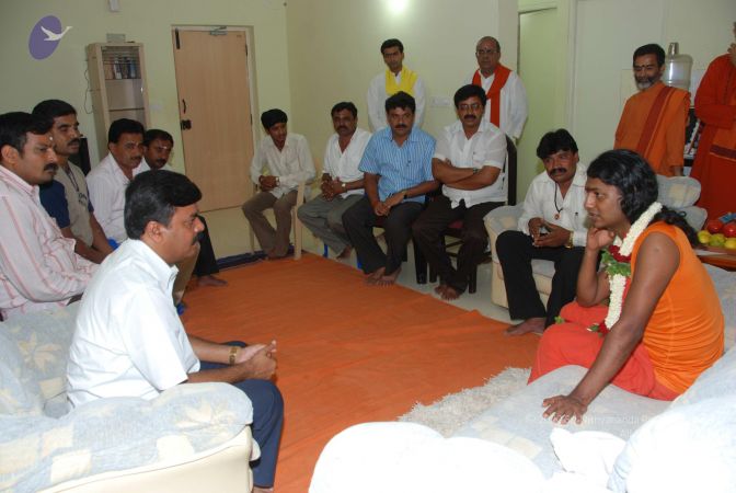 20100627 Photo 1095 1ztnJn31fuDTo-7mHyKo1eR5as gXgrck.JPG