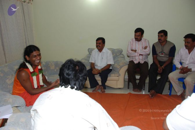 20100627 Photo 1096 1FGQoBzVk9xGj2vLrgYKOT8ADd37C2CcU.JPG