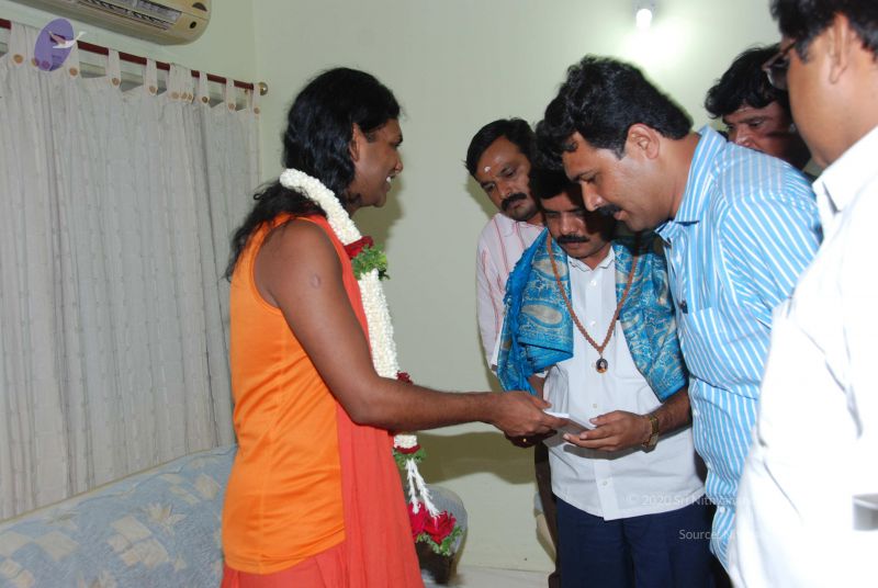 File:20100627 Photo 1101 1a4fpCYo5vkrTIE9gDviEotXnhZXY8nXf.JPG