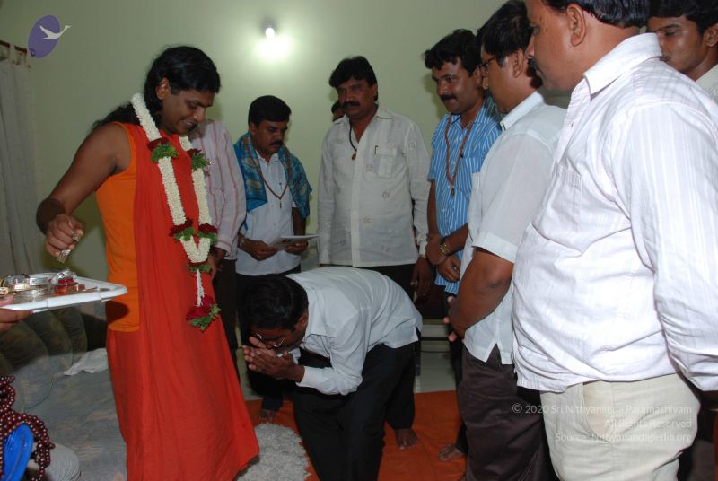 File:20100627 Photo 1103 12olM1o34FeaJDvatdLpH1Na5tp3ihtgY.JPG