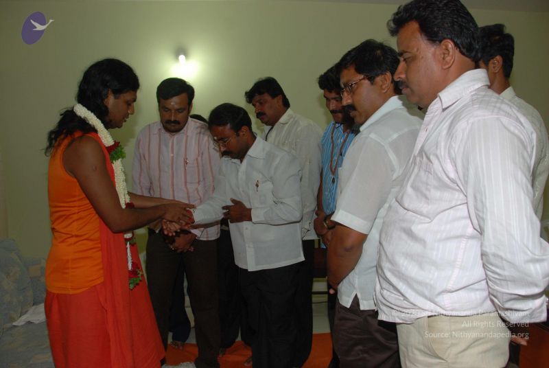 File:20100627 Photo 1105 1ai-IordkvbFm-MUJPwNJr6CwbbXo mj9.JPG