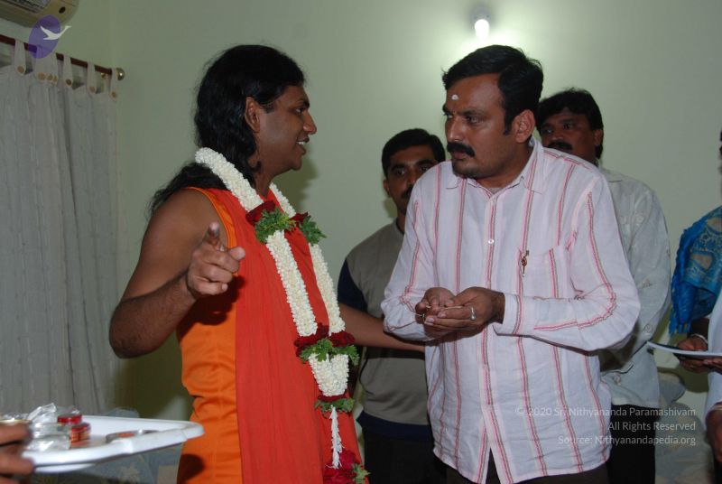 File:20100627 Photo 1106 1tpBIZwwMHmWmUxYlWBBoJxIckAjjGyLe.JPG