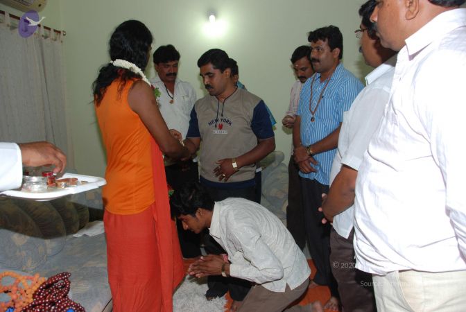 20100627 Photo 1107 1D4oSn3jKam4O5-JiQ 5SKlAygqDLXWys.JPG