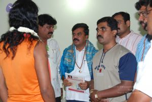 20100627 Photo 1112 1fa0GWRtx3JfHgpMzVZqRQgUq1FHxaCyx.JPG