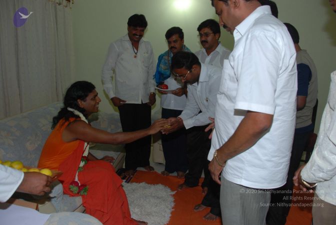 20100627 Photo 1118 1GtV36Y2ve40yggAclFggqrlDfVCh7g3E.JPG