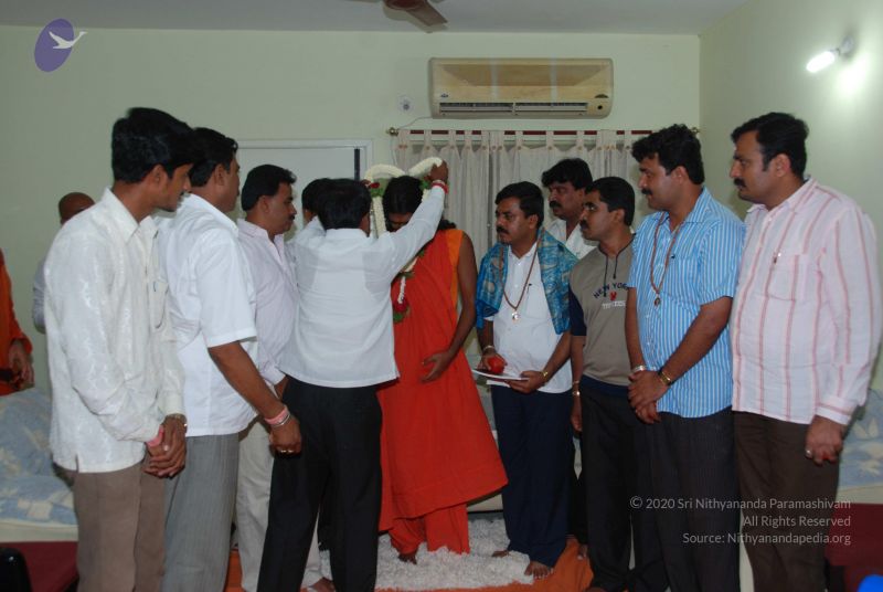 File:20100627 Photo 1124 1r3aUx6teflUCPRLTpvUlSqWW1Tw4qgtF.JPG