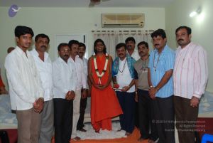 20100627 Photo 1127 1 O36CdBejIkNhzQnrj5NwoWmMvqFp82h.JPG