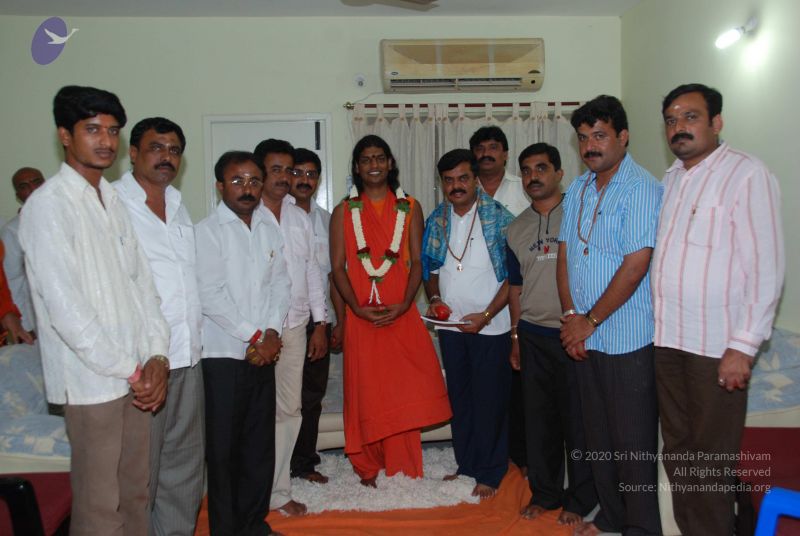 File:20100627 Photo 1128 1wzE sj YnWNdrQ4apTeeMXleS45E8KIe.JPG