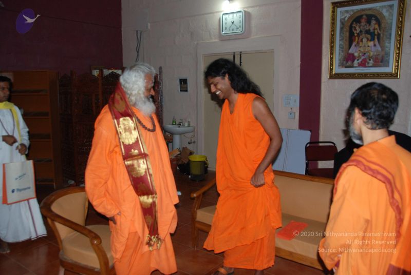 File:20100627 Photo 1130 1X3ka6xu0Di1hXEyHX4U83Ap5psBhVnPE.JPG