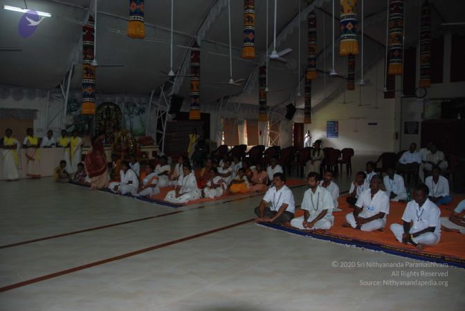 20100627 Photo 1131 1RCrn38K9Mw7MWnOBkeVzpEUj3Ylqzftf.JPG