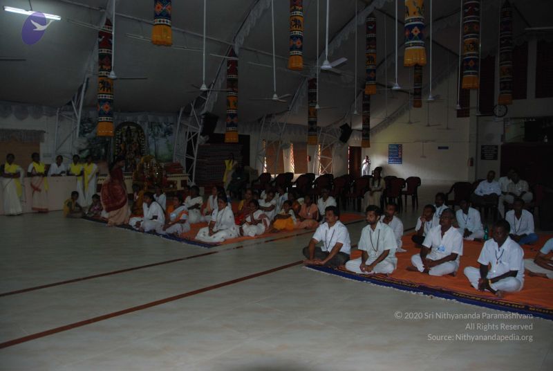 File:20100627 Photo 1131 1RCrn38K9Mw7MWnOBkeVzpEUj3Ylqzftf.JPG