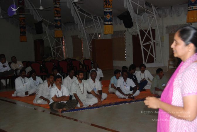 20100627 Photo 1133 1TdtrQVxU3K40gX2ea KfqyehQeNZYxs8.JPG