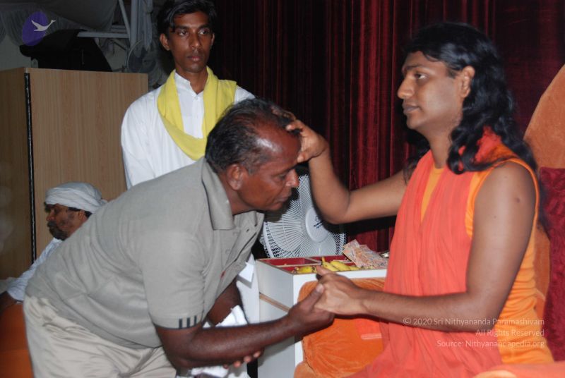 File:20100627 Photo 1134 1sqIeqOfG-q0o2gZ1q161CFW89clyZQT9.JPG