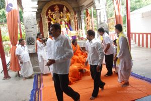 20100627 Photo 1136 1NJTjHPoK17rrxVgDVpx3oDlvQWWOPp1F.JPG