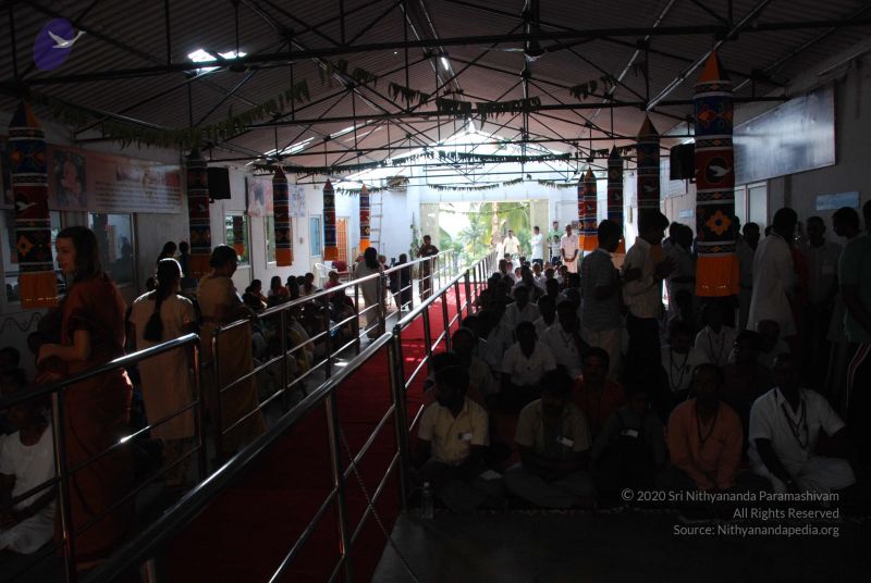 File:20100627 Photo 1138 16SGyGD-usFS0ZqcrNuLxvpubx-0wu4ZL.JPG