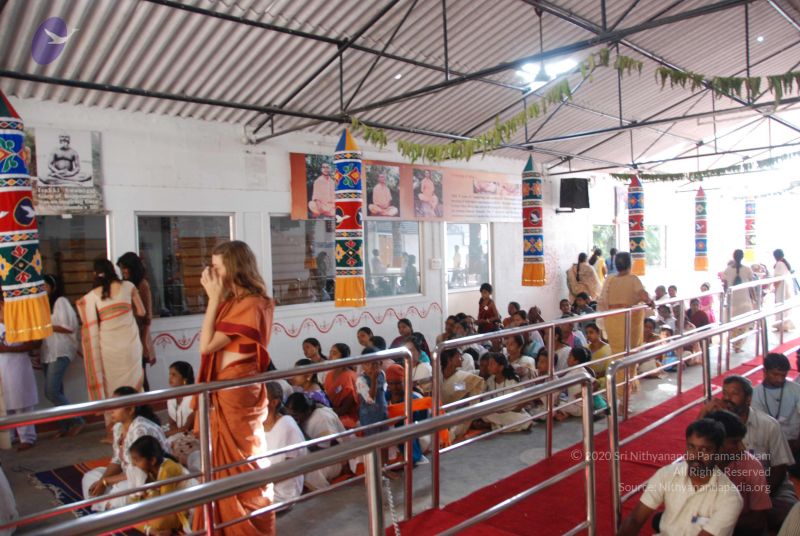 File:20100627 Photo 1140 1b3WnjS-oQND7CC5BKIP1h1ALPkafiBF6.JPG