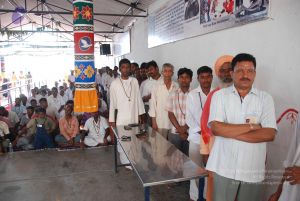 20100627 Photo 1143 1m7ieteo0ZWO7t3XBAVfrlUMNVz4EKGM1.JPG