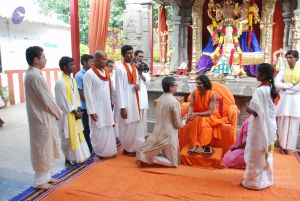 20100627 Photo 1145 1P1Pczq2AJPzkm0PzLo-AQeHVyqeODsog.JPG