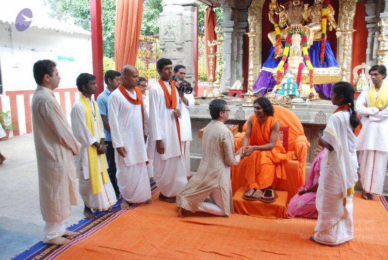 File:20100627 Photo 1145 1P1Pczq2AJPzkm0PzLo-AQeHVyqeODsog.JPG