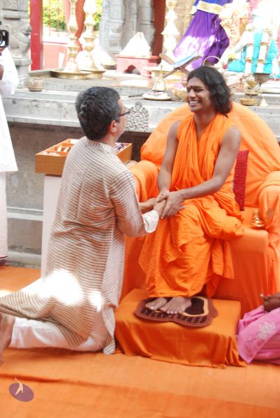 File:20100627 Photo 1147 1atsiP Y5NiN45-4bUIsdQE-bKfy4-MmU.JPG