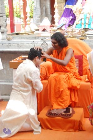 20100627 Photo 1150 1ol-kG7 9awoaJvkB6V9V84pIkoIwKkkD.JPG