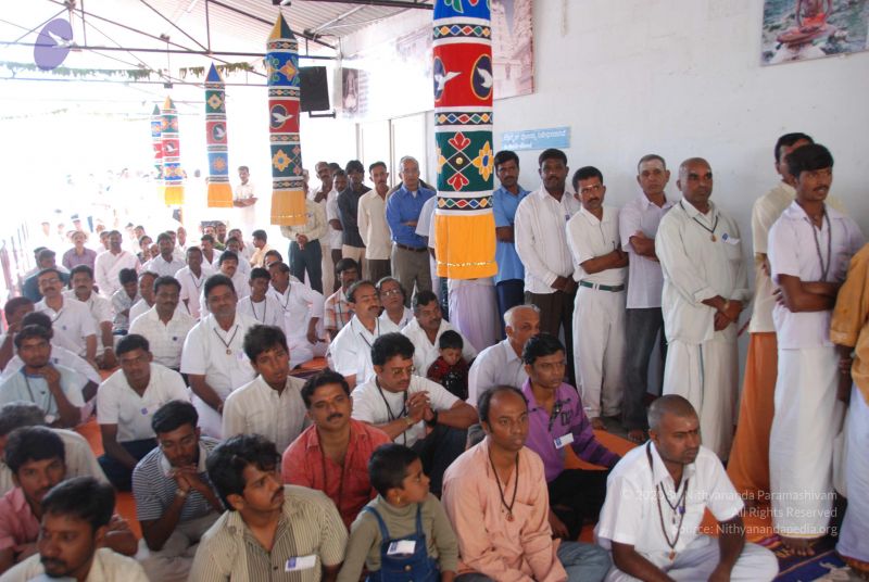 File:20100627 Photo 1151 1kZ-DKNPnZqM01 Xtfg svJNI 44xtyqT.JPG