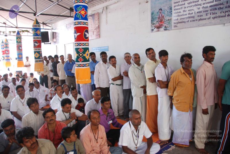 File:20100627 Photo 1152 1FnuGU5XJSalvWmXvabyXcPN2MqO-hjSk.JPG