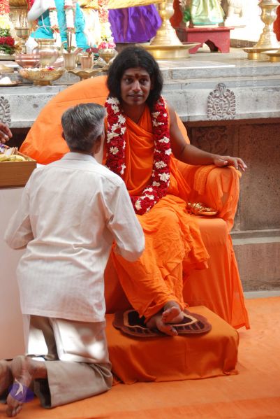 File:20100627 Photo 1157 12lvOBD7aQphdzgwTKb6NF3 TRpC CICN.JPG