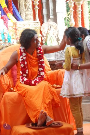 20100627 Photo 1160 1ZsrMv75hN02zlTL ZY8911Fmx334IXvV.JPG