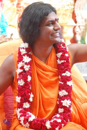 20100627 Photo 1161 1fqAX8BlD5clrw 6lLDc6eypkAMdTy4uU.JPG