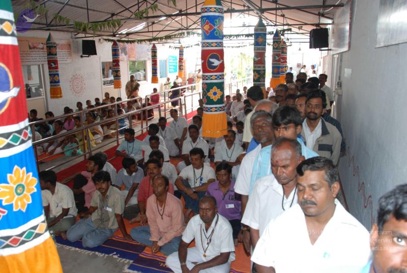 File:20100627 Photo 1166 16DxnXyi8PalXew4BZttzrbVgL7kC2KFu.JPG