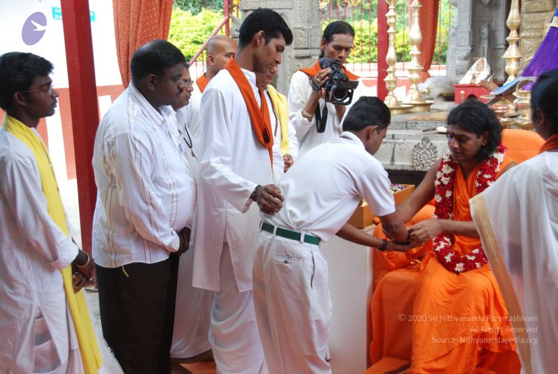 File:20100627 Photo 1167 1OayI7AGIWBUs1dXXHEBMoO5bHFEkW8iG.JPG