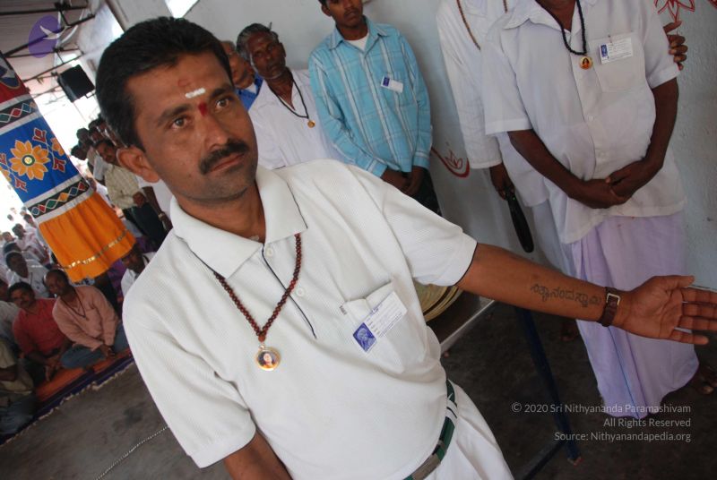 File:20100627 Photo 1171 1y X6mcMKZGvuQQ417v4UfPX9b921v9nB.JPG