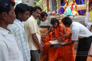 20100627 Photo 1180 1syPM9VmDrbK-Cha3Nbb33hXVWoFQuRH2.JPG