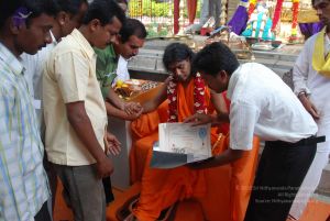 20100627 Photo 1181 1YebnGEZn0eju-K6jsYMQdDAwkU1eTtk2.JPG