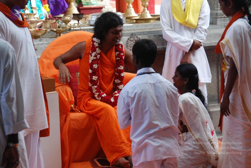 File:20100627 Photo 1188 1fn9LX6ighbl4kM-RF499KhLa6UOE4NS3.JPG