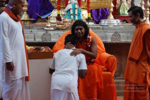 20100627 Photo 1193 1xVonMvGZRSA4wj5mPDTkqzj rtbLloQV.JPG