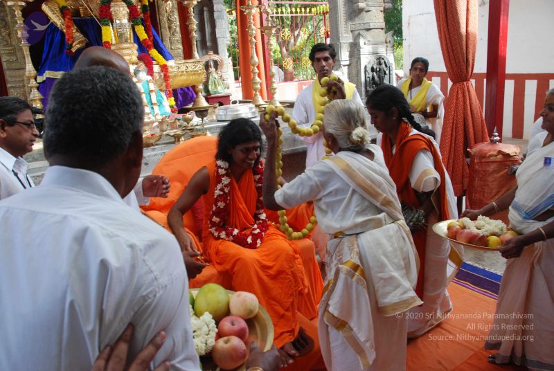 File:20100627 Photo 1194 1hHinFjheYcOcgAbRbm-9WxLJZfk-N3pC.JPG